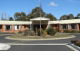 Lee Hostel Committee Inc - Search Child Care