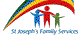 St Joseph's Family Services - thumb 1