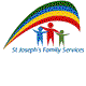 St Joseph's Family Services - Search Child Care 1
