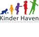 Kinder Haven - Head Office - Search Child Care