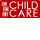 QCE Child Care - Search Child Care