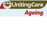 Garden Suburb NSW Search Child Care