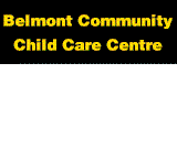 Belmont Community Child Care Centre - Search Child Care
