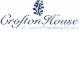 Crofton House - Search Child Care
