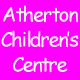 Atherton Children's Centre Inc Child Care and Kindergarten