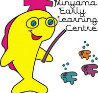 Minyama Early Learning Centre - Search Child Care