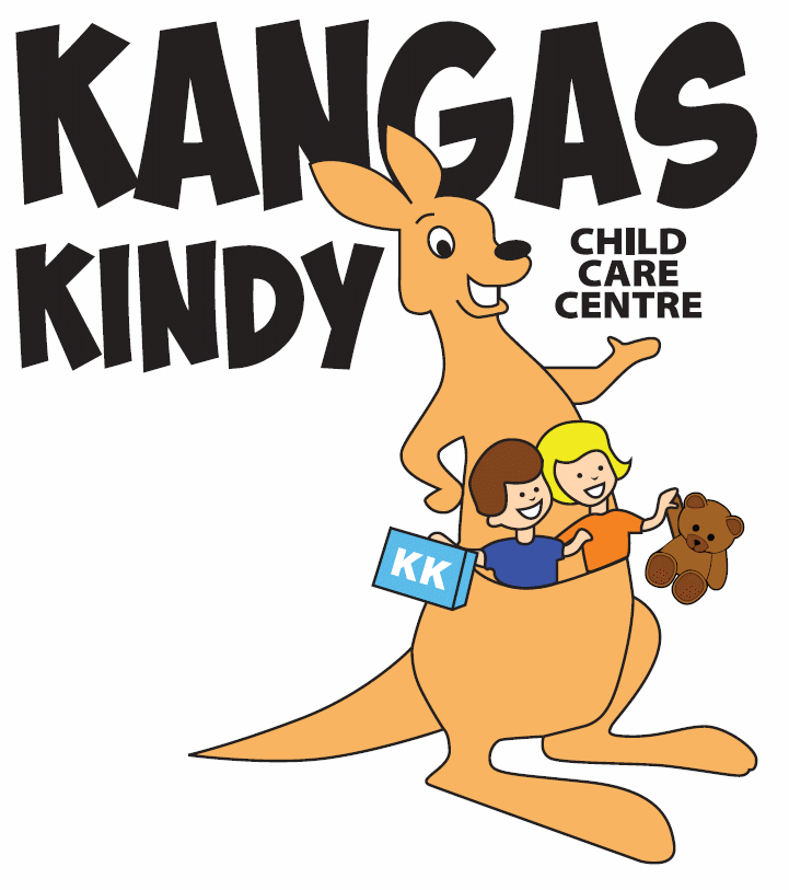 Tugun QLD Search Child Care