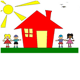 Kids Haven Early Learning Centre - Search Child Care