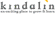 Kindalin Early Childhood Learning Centres - thumb 0