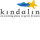 Kindalin Early Childhood Learning Centres - Search Child Care 0