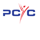 Albany PCYC Out Of School Care - Search Child Care