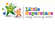 Little Superstars Early Learning Centre - Search Child Care