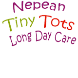 Nepean Tiny Tots - Search Child Care