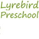 Lyrebird Preschool