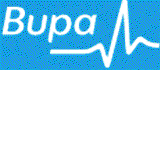 Bupa Care Services - Search Child Care