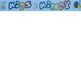 Kids  Kindy - Search Child Care