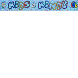 Kids @ Kindy - Search Child Care 0