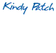 Kindy Patch - Head Office - Search Child Care