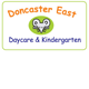 Doncaster East Day Care amp Kindergarten - Search Child Care