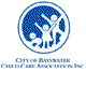 Embleton WA Search Child Care