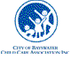 Silverwood Child Care Centre - Search Child Care