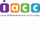 IACC - Search Child Care