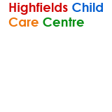 Highfields Child Care Centre - Search Child Care