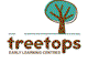 Treetops Early Learning Centre - Hillcrest - Search Child Care