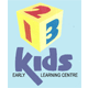 123KIDS Early Learning Centre - Search Child Care