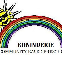 Koninderie Community Based Pre-School Inc. - Search Child Care