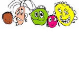 Hamilton Community Pre-School - Search Child Care