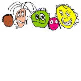 Hamilton Community Pre-School