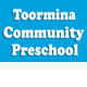 Toormina Community Pre-School - Search Child Care