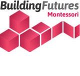 Building Futures Montessori - Search Child Care