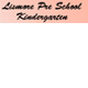 Lismore Preschool - Search Child Care