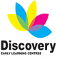 Discovery Early Learning Centres - Search Child Care