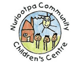 Nuriootpa Community Childrens Centre - Search Child Care