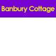 Banbury Cottage - Search Child Care 0