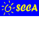 OSCCA - Search Child Care
