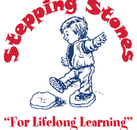 Stepping Stones Child Care Centre - Search Child Care