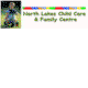 North Lakes Childcares & Family Centre - Search Child Care 0