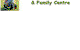 North Lakes Childcares & Family Centre - thumb 1