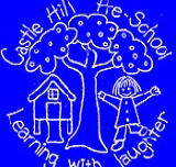 Castle Hill Pre-School Kindergarten Inc - Search Child Care