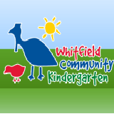 Whitfield VIC Search Child Care