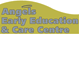 Shoalhaven Montessori Early Learning - Search Child Care