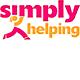 Simply Helping - Head Office - Search Child Care