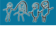 Gamumbi Early Childhood Education Centre - Search Child Care