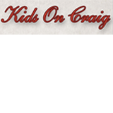 Little Ted's Childcare Centre - Search Child Care
