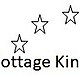 Binalong Cottage Kindergarten - Search Child Care