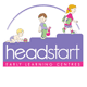 Headstart Early Learning Centre Carnegie - Search Child Care